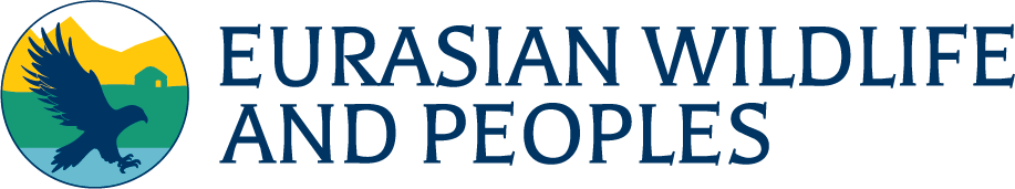 Eurasian Wildlife and Peoples